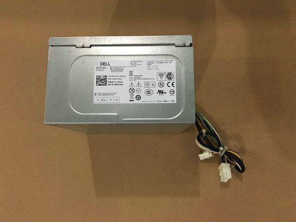 100% working power supply for opx 3020 7020 9020mt,290 watts power supply hctrf b290em-01,p2w4r f290em-00,kgf74 hu290am-00
100% working power supply for opx 3020 7020 9020mt,290 watts power supply hctrf b290em-01,p2w4r f290em-00,kgf74 hu290am-00