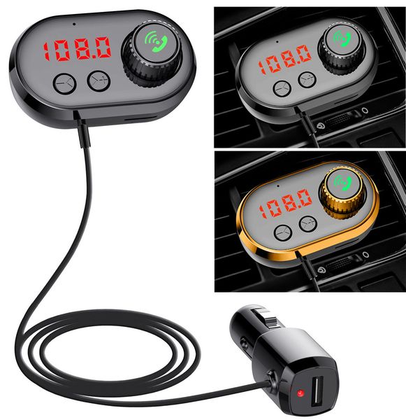 soonhua bt mp3 player vehicle aroma diffuser wireless mp3 players with car fm kit and mic music player
soonhua bt mp3 player vehicle aroma diffuser wireless mp3 players with car fm kit and mic music player