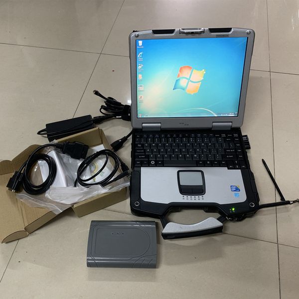 for toyota diagnostic tool scanner otc it3 global techstream gts updates from it2 with lapcf30 touch pc ready to use
for toyota diagnostic tool scanner otc it3 global techstream gts updates from it2 with lapcf30 touch pc ready to use