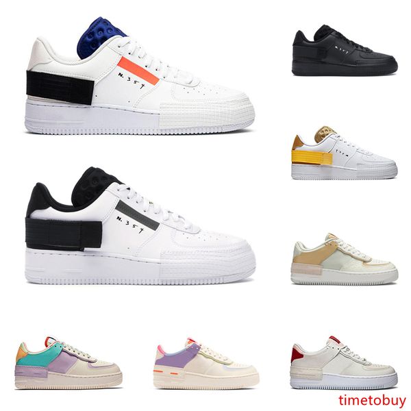 2020 n354 type men women running shoes 1 shadow pale ivory summit white volt spruce aura mystic navy mens trainer fashion sports sneakers
2020 n354 type men women running shoes 1 shadow pale ivory summit white volt spruce aura mystic navy mens trainer fashion sports sneakers