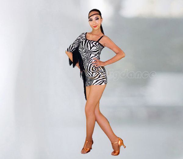 latin dance costume silk tassel sleeveless latin dance dress for women competition dress 4kinds of colors 2019, Black;red
latin dance costume silk tassel sleeveless latin dance dress for women competition dress 4kinds of colors 2019, Black;red