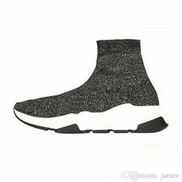 2636069xcvdsv men women socks shoes speed trainer triple black white glitter pink blue fashion luxury mens trainers casual sneakers36
2636069xcvdsv men women socks shoes speed trainer triple black white glitter pink blue fashion luxury mens trainers casual sneakers36