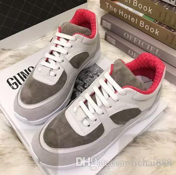 2019 rubber slide sandal floral brocade men slipper gear bottoms flip flops women striped beach causal slipper us6-11 228, Black
2019 rubber slide sandal floral brocade men slipper gear bottoms flip flops women striped beach causal slipper us6-11 228, Black
