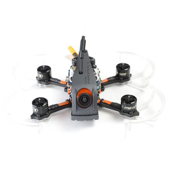 diatone 2019 gt-rabbit r249 hd version 95mm 2 inch 4s fpv racing drone mamba f405mini osd runcam split mini 2 camera - pnp
diatone 2019 gt-rabbit r249 hd version 95mm 2 inch 4s fpv racing drone mamba f405mini osd runcam split mini 2 camera - pnp