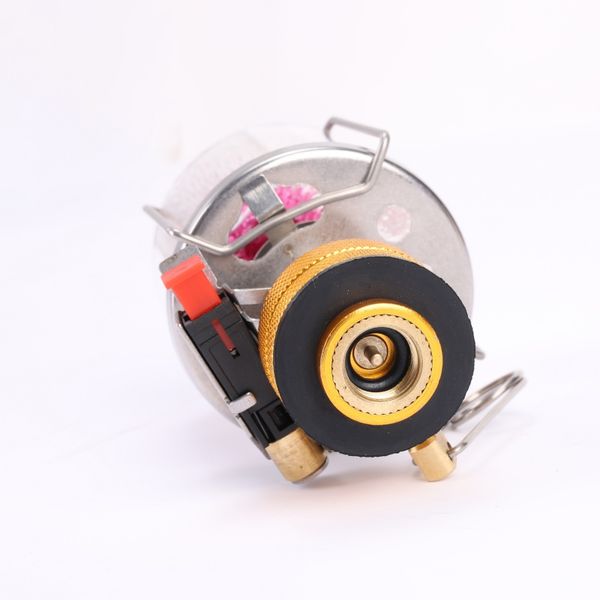 outdoor camping portable gas heater tent mini camping lantern gas light tent lamp torch camping equipment
outdoor camping portable gas heater tent mini camping lantern gas light tent lamp torch camping equipment