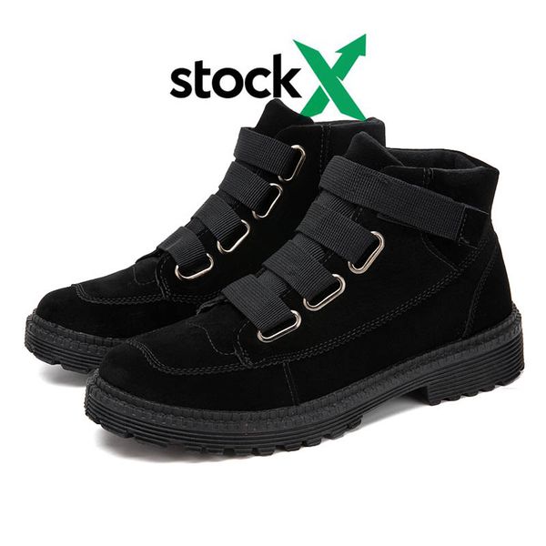 2020 designer boots man women girl classic snow boots bowtie ankle short bow fur boot for winter black chestnut fashion size 39-44
2020 designer boots man women girl classic snow boots bowtie ankle short bow fur boot for winter black chestnut fashion size 39-44