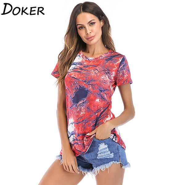 harajuku vintage t shirt women 2020 summer print o-neck short sleeve streetwear plus size t-shirt casual tee shirt femme, White
harajuku vintage t shirt women 2020 summer print o-neck short sleeve streetwear plus size t-shirt casual tee shirt femme, White