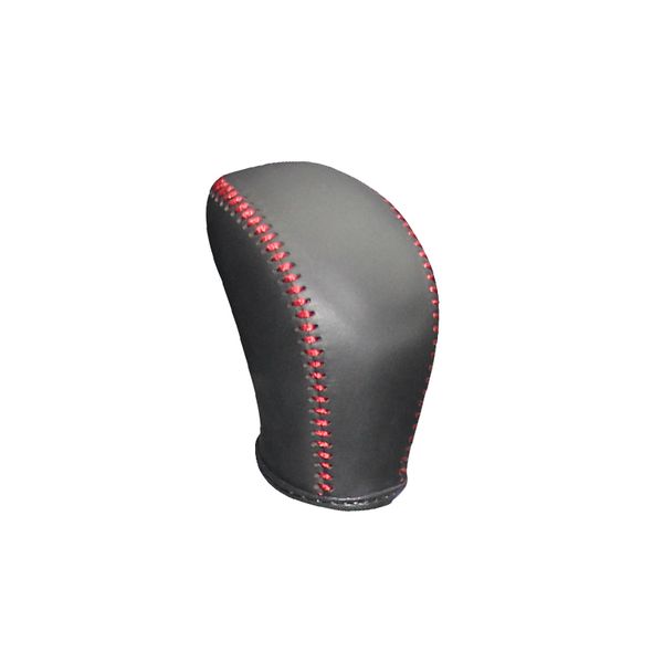 genuine leather gear knob cover for elantra at car cover on the gear shift knob stick case pcc cpr pen
genuine leather gear knob cover for elantra at car cover on the gear shift knob stick case pcc cpr pen
