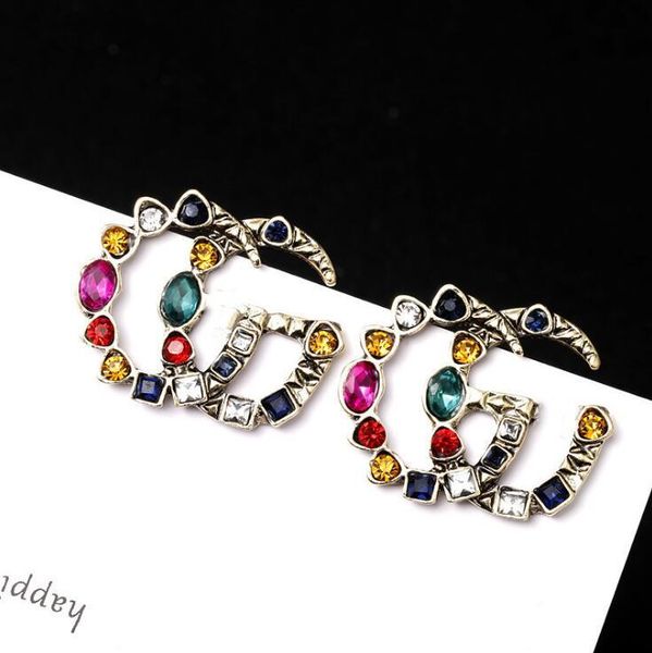 famous designer earrings with crystal pearl big long earrings jewelry for women red green white yellow colorful stone for party, Silver
famous designer earrings with crystal pearl big long earrings jewelry for women red green white yellow colorful stone for party, Silver
