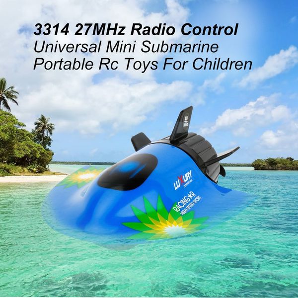mini submarine 3314 radio control submarine racing boat universal rc toys for children portable children rc speedboat model
mini submarine 3314 radio control submarine racing boat universal rc toys for children portable children rc speedboat model
