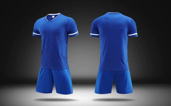 2020 jersey, national team jersey, club jersey, various season jerseys,19 20 21 custom jerseys, juventus, real madrid, brazil, barcelona,019, Black;yellow
2020 jersey, national team jersey, club jersey, various season jerseys,19 20 21 custom jerseys, juventus, real madrid, brazil, barcelona,019, Black;yellow