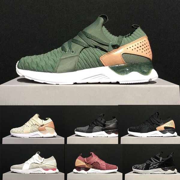 High Quality Gel-Lyte V Sanze Running Shoes For Mens Womens Fashion Luxury Designer Trainer Sports Jogging Tennis Shoes Sneakers
High Quality Gel-Lyte V Sanze Running Shoes For Mens Womens Fashion Luxury Designer Trainer Sports Jogging Tennis Shoes Sneakers