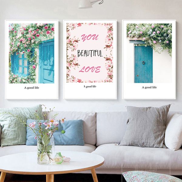 nordic flower windows and doors art decor canvas painting wall picture painting wall picture bathroom decor aesthetic room
nordic flower windows and doors art decor canvas painting wall picture painting wall picture bathroom decor aesthetic room