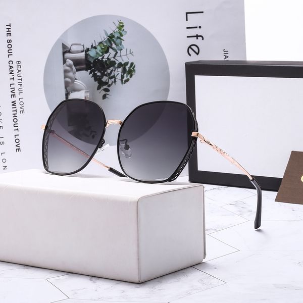 designer sunglasses luxury sunglasses fashion brand for women and men glass rectangle driving uv400 adumbral with box high quality, White;black
designer sunglasses luxury sunglasses fashion brand for women and men glass rectangle driving uv400 adumbral with box high quality, White;black