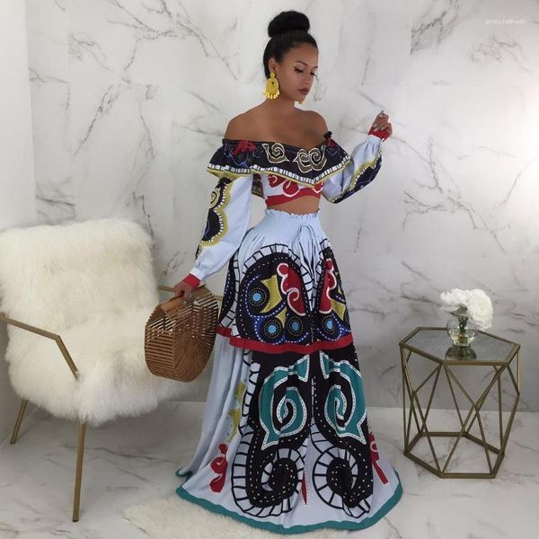 piece dress fashion ruffles crop floral half long dress 2pcs dress suits women designer two, White
piece dress fashion ruffles crop floral half long dress 2pcs dress suits women designer two, White