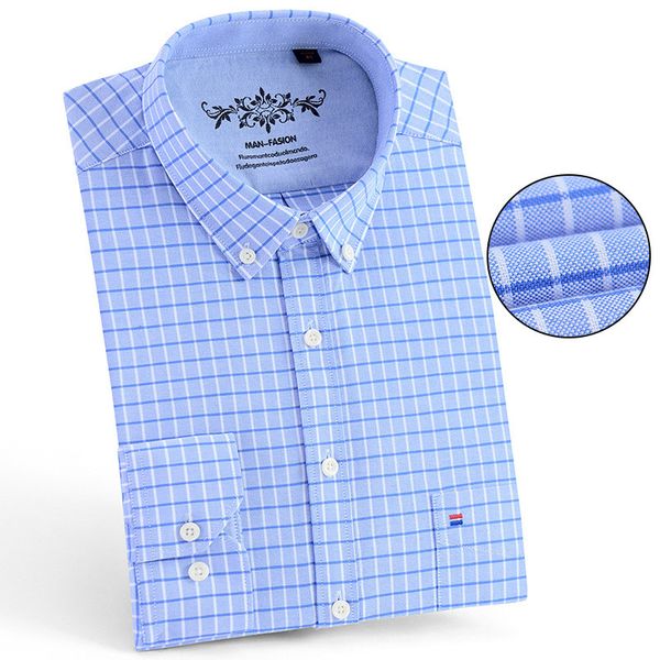 business men dress shirt long sleeve solid mens work shirts fashion square collar casual male, White;black
business men dress shirt long sleeve solid mens work shirts fashion square collar casual male, White;black