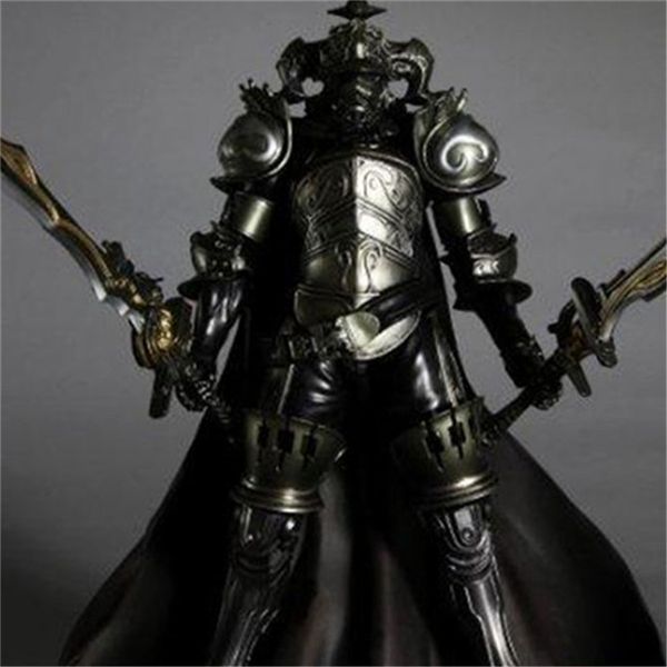 играть в искусство изменить pa на рефери final fantasy 12 коробка габраса может быть обработана
играть в искусство изменить pa на рефери final fantasy 12 коробка габраса может быть обработана