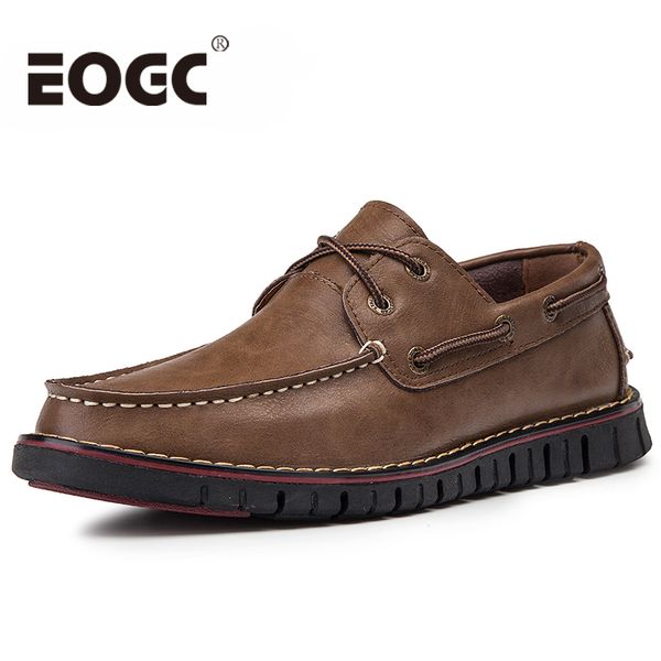 size 48 men loafers genuine leather men shoes fashion casual male shoes handmade leather moccasins zapatos de hombre, Black
size 48 men loafers genuine leather men shoes fashion casual male shoes handmade leather moccasins zapatos de hombre, Black