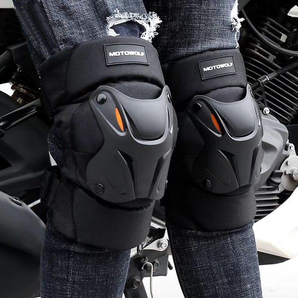 high impact protective motorbike kneepad motocross motorcycle knee pads mx protector dirt bike racing guards off-road protection
high impact protective motorbike kneepad motocross motorcycle knee pads mx protector dirt bike racing guards off-road protection