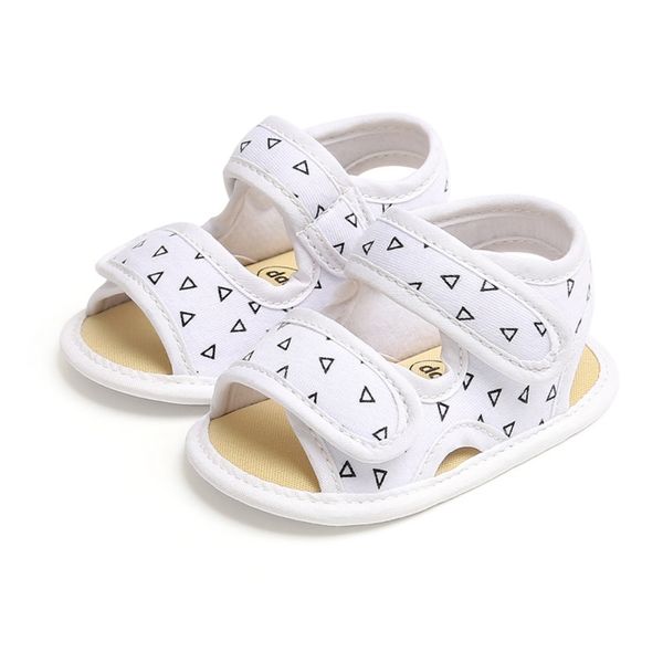 soft sole cotton baby girls canvas bow first walkers shoes fashion summer prewalkers first walker toddler moccasins
soft sole cotton baby girls canvas bow first walkers shoes fashion summer prewalkers first walker toddler moccasins
