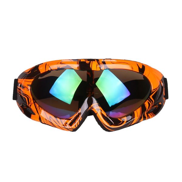 ski goggles windproof dust-proof adjustable uv 400 climbing sports protective snow glasses eyewear outdoor
ski goggles windproof dust-proof adjustable uv 400 climbing sports protective snow glasses eyewear outdoor