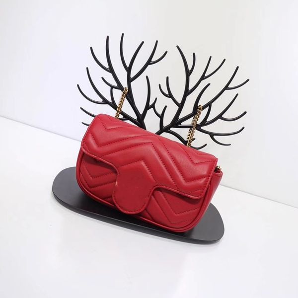 теперь 476433 mini soho small woman leather disco shoulder bag, кожаный сплошной цвет, застежка на пуговицу, поставляется с мешком для пыли
теперь 476433 mini soho small woman leather disco shoulder bag, кожаный сплошной цвет, застежка на пуговицу, поставляется с мешком для пыли