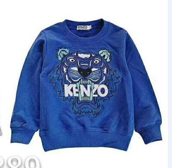 Hoodies & Sweatshirts baiyun888
Hoodies & Sweatshirts baiyun888