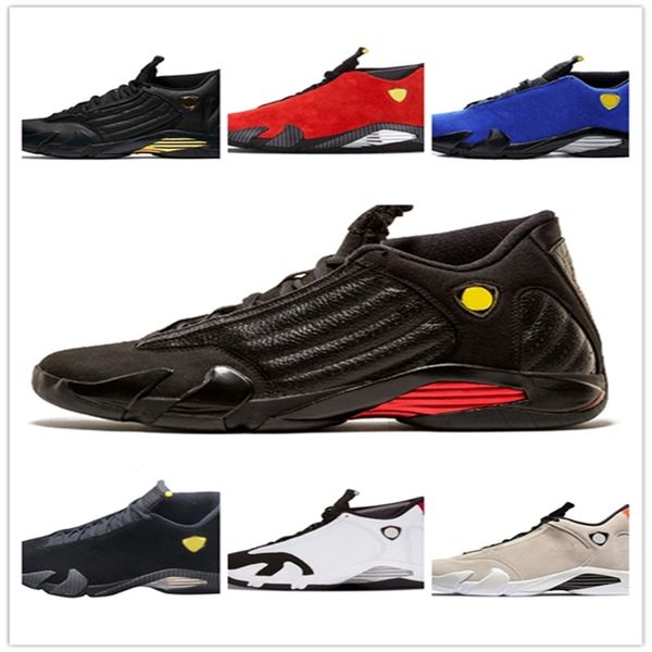 new 2020 come reverse ferrar men 14s yellow basketball shoes thunder last ssports sneakers rip hamilton mens trainers
new 2020 come reverse ferrar men 14s yellow basketball shoes thunder last ssports sneakers rip hamilton mens trainers