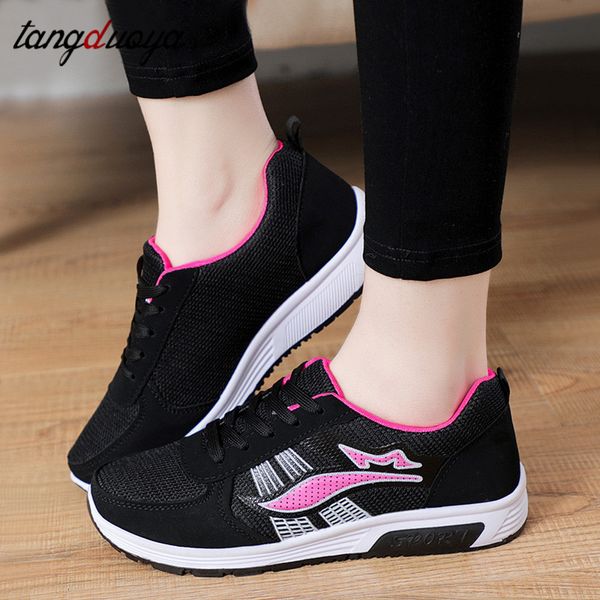 basket femme sneakers women 2019 light weight running shoes for women jogging walking shoes sport air mesh sneakers
basket femme sneakers women 2019 light weight running shoes for women jogging walking shoes sport air mesh sneakers