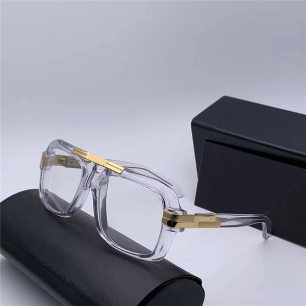 new popular sunglasses men femal style plank vintage sunglass fashion style square metal frame oversized sun glasses uv 400 lens with case, White;black
new popular sunglasses men femal style plank vintage sunglass fashion style square metal frame oversized sun glasses uv 400 lens with case, White;black