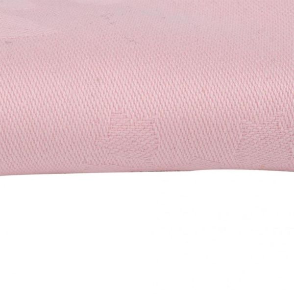 table napkin napkins for diner 19.69*19.69in dinner cloth banquets restaurants polyester
table napkin napkins for diner 19.69*19.69in dinner cloth banquets restaurants polyester