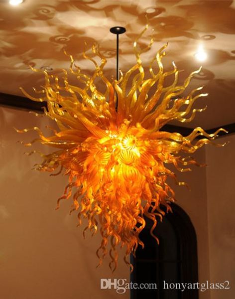 беплана доавка 100% mouth гоѬел боѬоиликаного вокого каева ђѬекой моз
беплана доавка 100% mouth гоѬел боѬоиликаного вокого каева ђѬекой моз