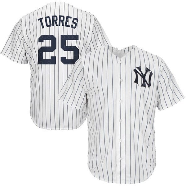 99 aaron judge giancarlo stanton gleyber torres jersey 24 gary sanchez babe ruth 989889, Blue;black
99 aaron judge giancarlo stanton gleyber torres jersey 24 gary sanchez babe ruth 989889, Blue;black