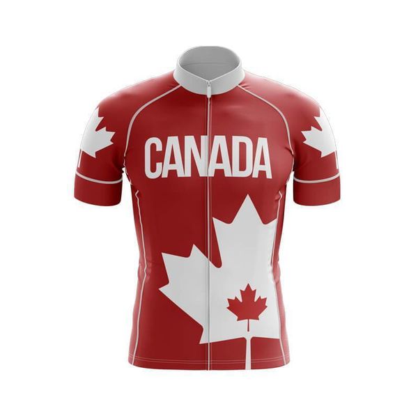 2020 sptgrvo men cycling jersey bike shirt summer short sleeve mtb cycling clothing tight triathlon racing bicycle clothes, Black;red
2020 sptgrvo men cycling jersey bike shirt summer short sleeve mtb cycling clothing tight triathlon racing bicycle clothes, Black;red