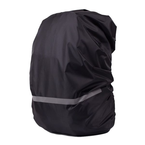 18l-70l adjustable waterproof dustproof backpack rain cover portable ultralight shoulder protect outdoor bag cover hiking
18l-70l adjustable waterproof dustproof backpack rain cover portable ultralight shoulder protect outdoor bag cover hiking