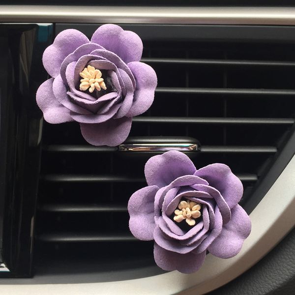 car multiflora flower air outlet fragrant perfume clip air freshener diffuser high qualty fragrance material_1.24
car multiflora flower air outlet fragrant perfume clip air freshener diffuser high qualty fragrance material_1.24