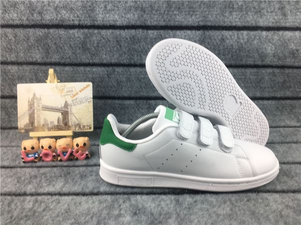 asmit2 2019 горячие продажа мода lovers смит superstar обувь продажа мода lovers stan smith hook loop мужчины женщины теплый повседневная об
asmit2 2019 горячие продажа мода lovers смит superstar обувь продажа мода lovers stan smith hook loop мужчины женщины теплый повседневная об