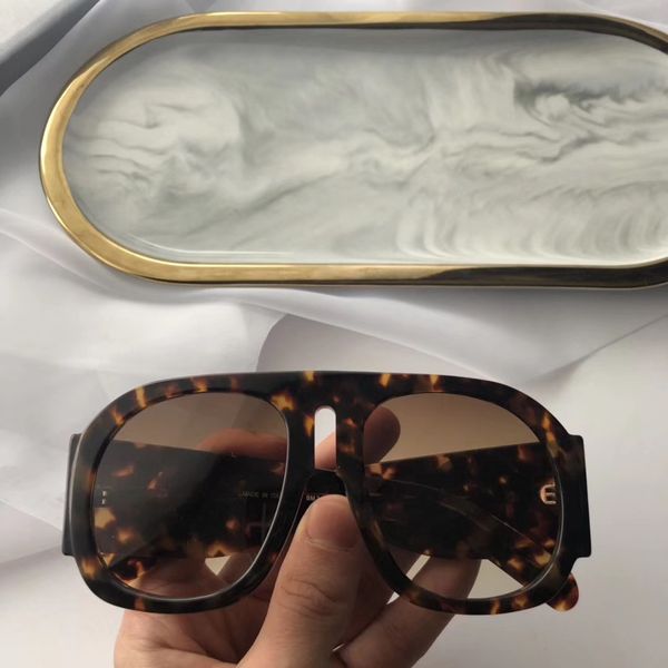 latest selling popular fashion 0152 women sunglasses mens sunglasses men sunglasses gafas de sol sun glasses uv400 lens, White;black
latest selling popular fashion 0152 women sunglasses mens sunglasses men sunglasses gafas de sol sun glasses uv400 lens, White;black