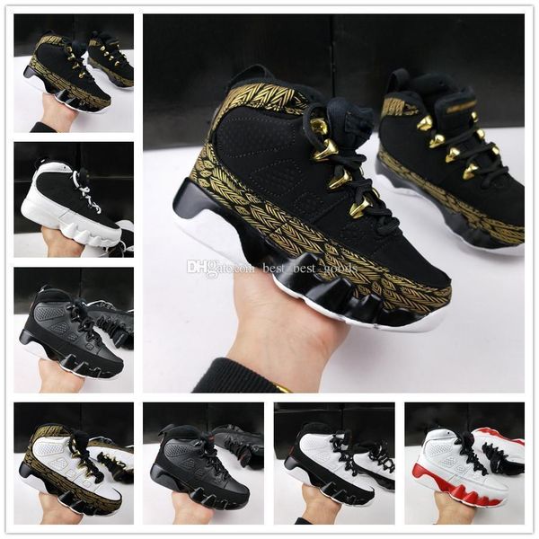 airl 9 ix bred la kids basketball shoes children designer space jam barons gs black oero sports sneakers for boys girls 9s shoes
airl 9 ix bred la kids basketball shoes children designer space jam barons gs black oero sports sneakers for boys girls 9s shoes