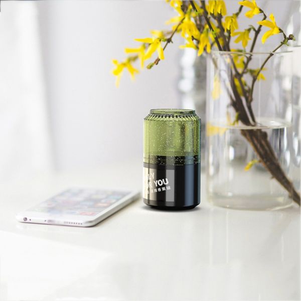 whosale car fragrance diffuser air vent fragrance perfume air freshener cans car perfume
whosale car fragrance diffuser air vent fragrance perfume air freshener cans car perfume