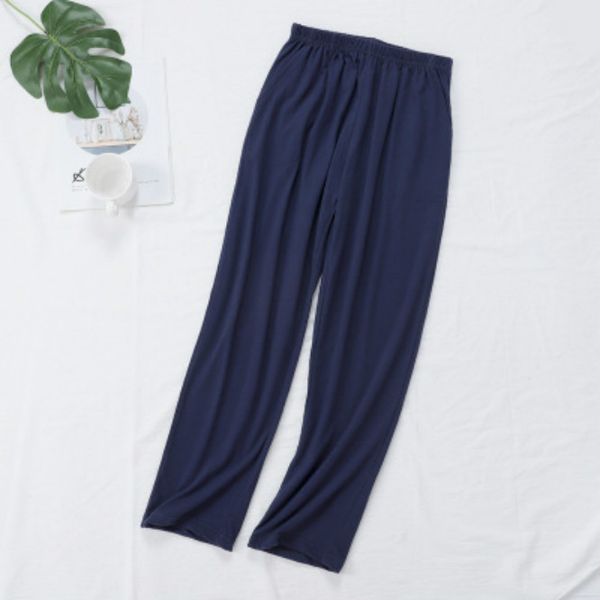 new jogging pants mens fashion stylist type male casual trackpants spring and autumn quick-drying trousers 2020 sweatpants, Black
new jogging pants mens fashion stylist type male casual trackpants spring and autumn quick-drying trousers 2020 sweatpants, Black