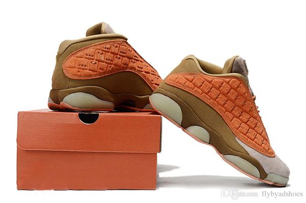 CLOT x 13 Низкие баскетбольные кроссовки мужские Gold Jumpman спортивная обувь Chicago Athletic кроссовки женские дизайнерские туфли размер 36-47
CLOT x 13 Низкие баскетбольные кроссовки мужские Gold Jumpman спортивная обувь Chicago Athletic кроссовки женские дизайнерские туфли размер 36-47