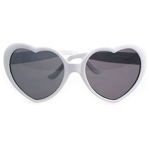 stylish sunglasses for boy for kid lunettes de soleil en plastique iron purple party favors and festival hairclippers2011 rnoyi
stylish sunglasses for boy for kid lunettes de soleil en plastique iron purple party favors and festival hairclippers2011 rnoyi