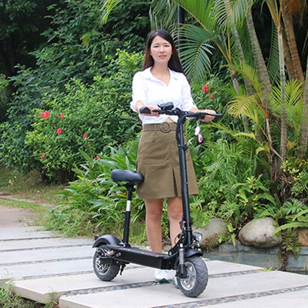 1002 электрический самокат с сиденьем для взрослых 11inch 52v 2400w 2 место электрический скутер 2000w, Silver;blue
1002 электрический самокат с сиденьем для взрослых 11inch 52v 2400w 2 место электрический скутер 2000w, Silver;blue