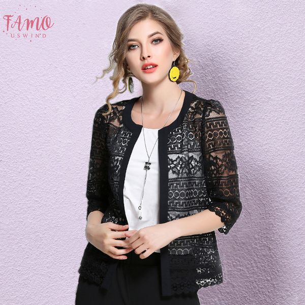 new 2020 plus size cardigan black white crochet lace blouse shirt women 5xl summer women clothing blusa 3f
new 2020 plus size cardigan black white crochet lace blouse shirt women 5xl summer women clothing blusa 3f