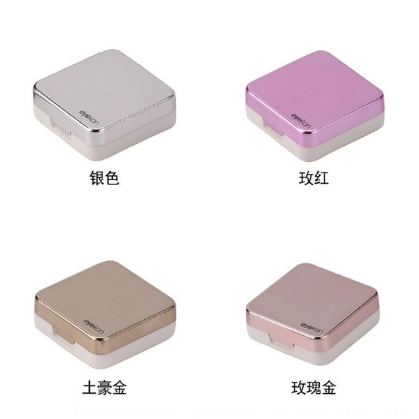 keda contact lenses case case nursing glasses box cute invisible glasses dual box ins mirror simple partner contact lenses care
keda contact lenses case case nursing glasses box cute invisible glasses dual box ins mirror simple partner contact lenses care