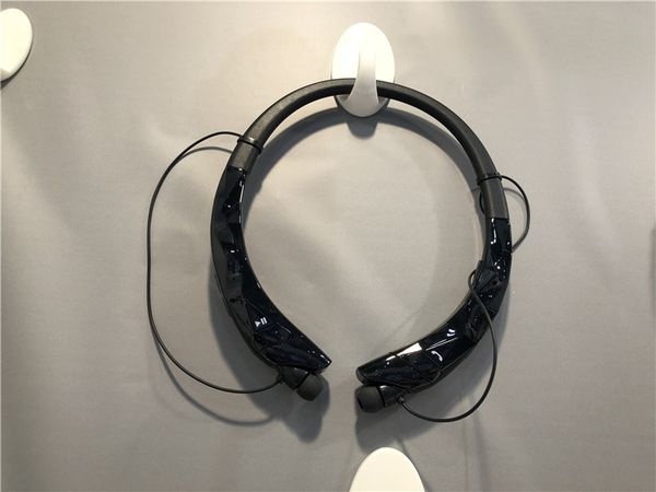 New arrive hb 903 hb 913 900 910 breakthrough in bluetooth head et wirele headphone earphone neckband hand with mic for lg iphone x
New arrive hb 903 hb 913 900 910 breakthrough in bluetooth head et wirele headphone earphone neckband hand with mic for lg iphone x