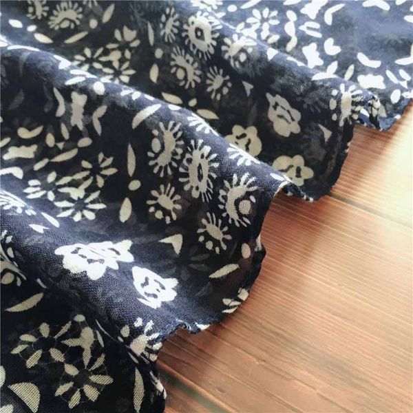 autumn and winter new female fashion warm blanket tasseled plaid scarf scarf shawl colorful chinese scarf wholesale delivery qjs6632541, Blue;gray
autumn and winter new female fashion warm blanket tasseled plaid scarf scarf shawl colorful chinese scarf wholesale delivery qjs6632541, Blue;gray