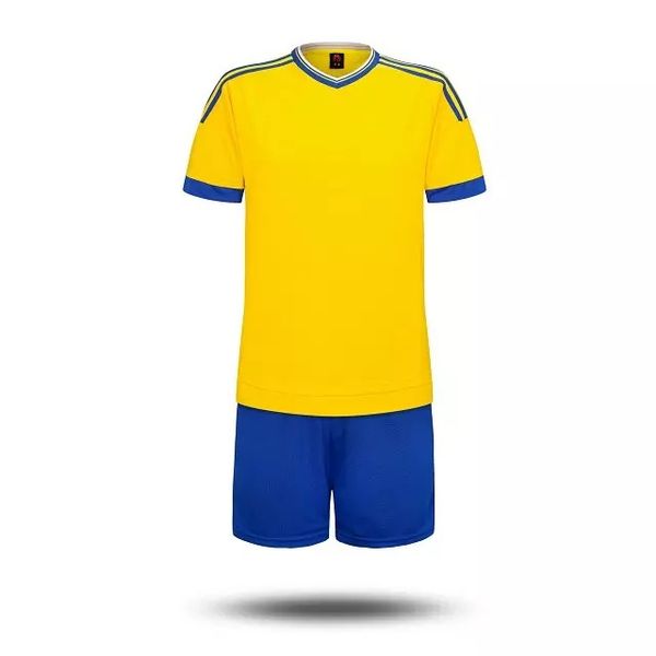 discount men training football sets with shorts uniforms reversible football jerseys for that home and away look kits sports c04-26, Blue;black
discount men training football sets with shorts uniforms reversible football jerseys for that home and away look kits sports c04-26, Blue;black