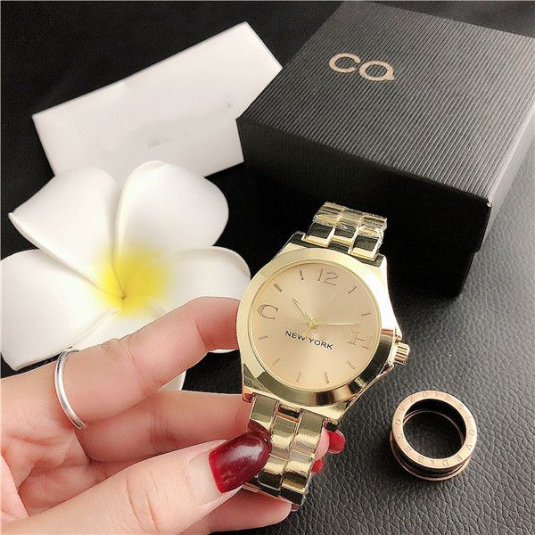 fashion 37.8mm luxury womens watches female minimalist fashion female students all-match dial belt couple thin quartz orologio di lusso, Slivery;black
fashion 37.8mm luxury womens watches female minimalist fashion female students all-match dial belt couple thin quartz orologio di lusso, Slivery;black